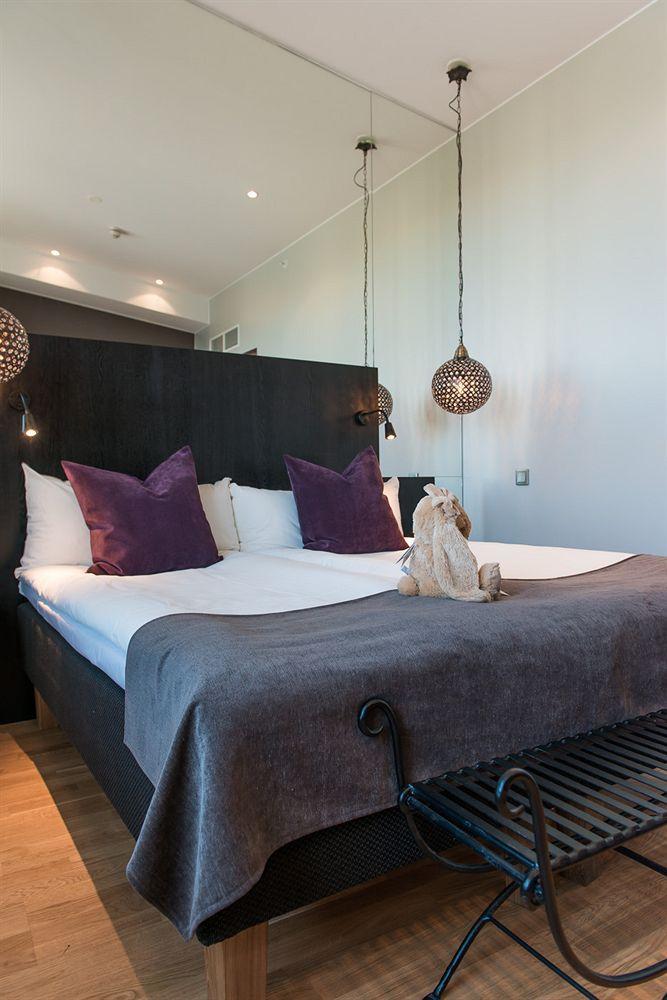 Aiden By Best Western Stockholm Сульна Екстер'єр фото
