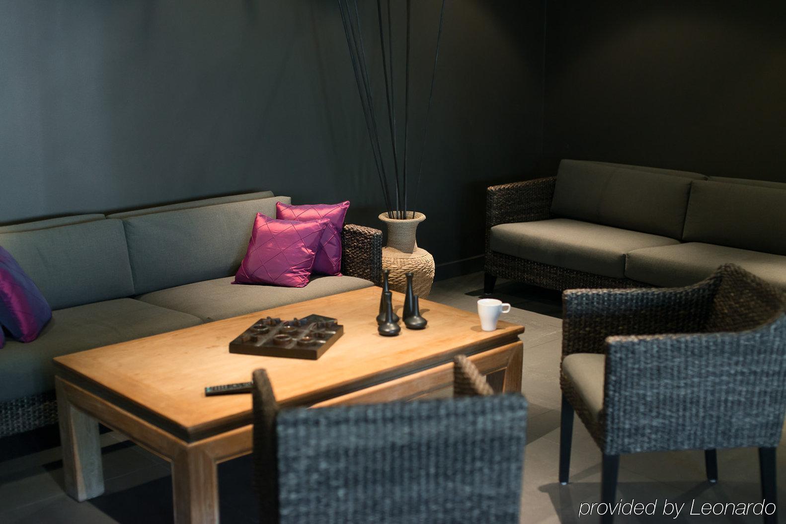 Aiden By Best Western Stockholm Сульна Екстер'єр фото