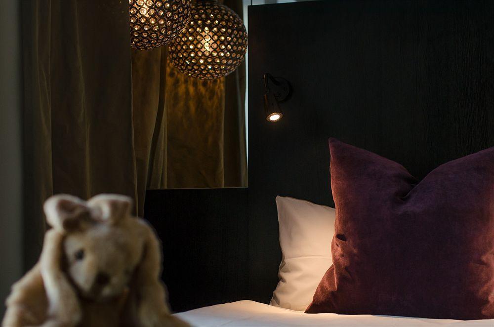 Aiden By Best Western Stockholm Сульна Екстер'єр фото