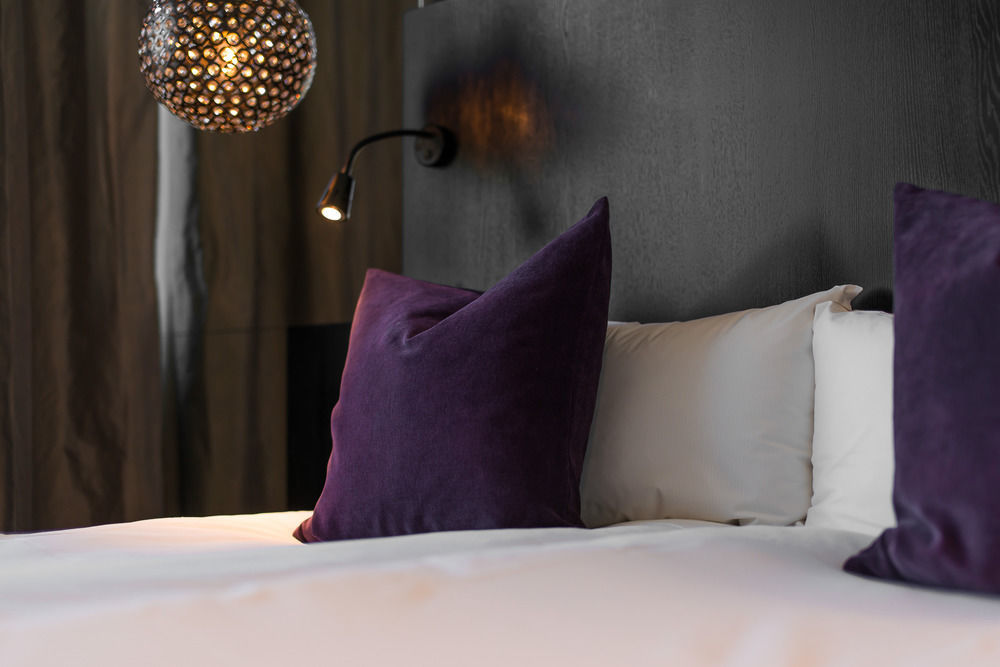 Aiden By Best Western Stockholm Сульна Екстер'єр фото