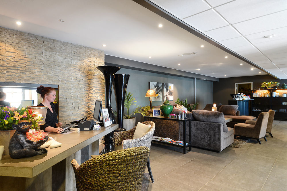 Aiden By Best Western Stockholm Сульна Екстер'єр фото