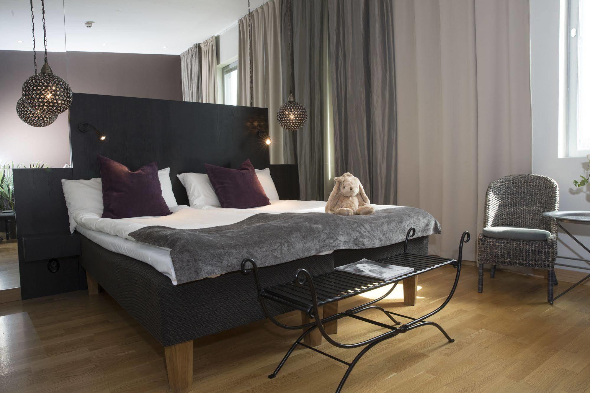 Aiden By Best Western Stockholm Сульна Екстер'єр фото